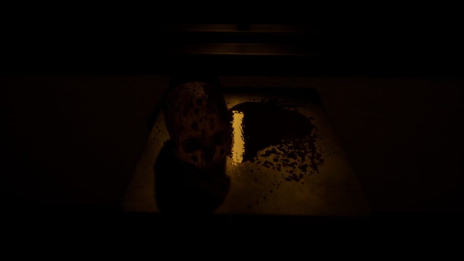 สกรีนช็อตจาก The Cult of Chanseville (รูปที่ 2)