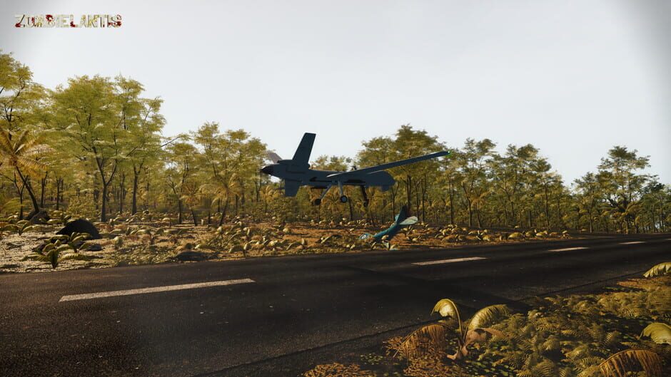 Screenshot 13