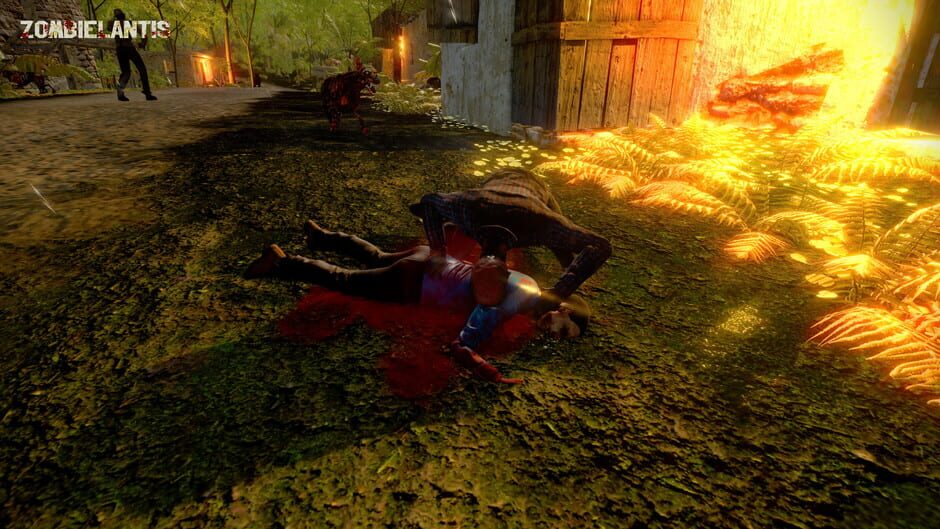 Screenshot 14