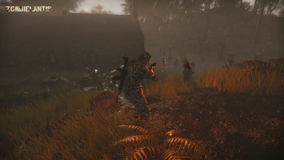 Screenshot 16