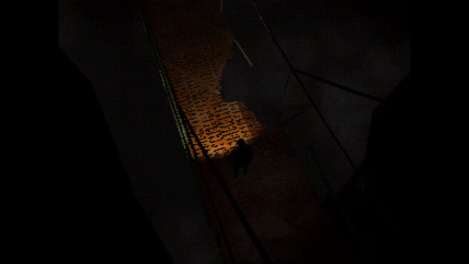 สกรีนช็อตจาก The Pale (รูปที่ 7)