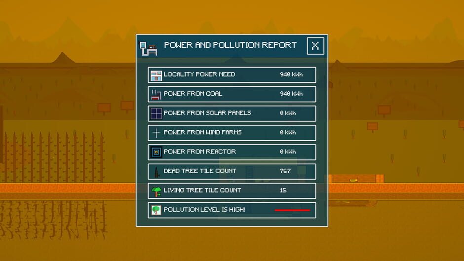 Home by the River Screenshot