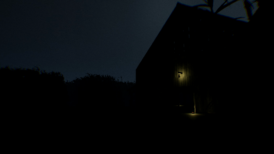 Soul Maze Screenshot