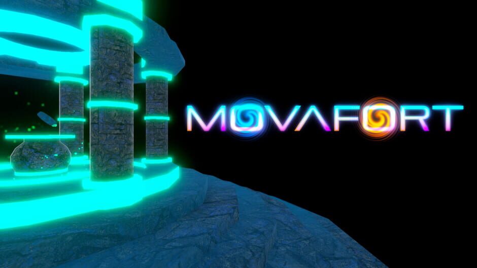 Movafort Screenshot