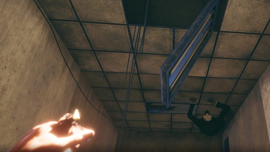 Puppeteer screenshot