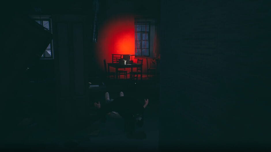 Puppeteer screenshot