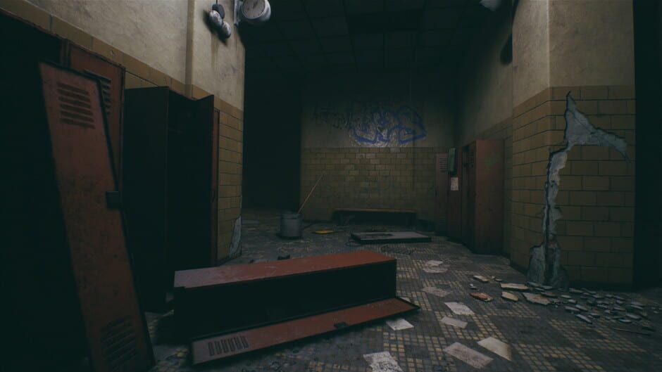 Puppeteer screenshot