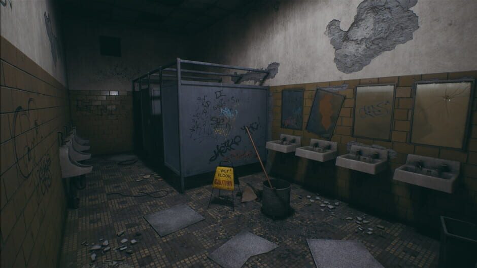 Puppeteer screenshot