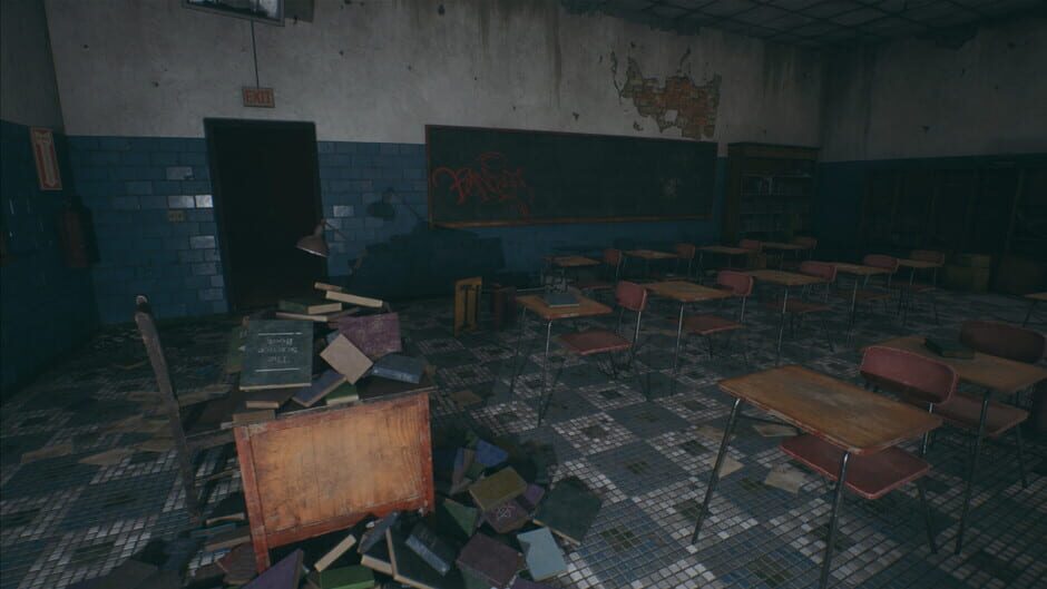 Puppeteer screenshot
