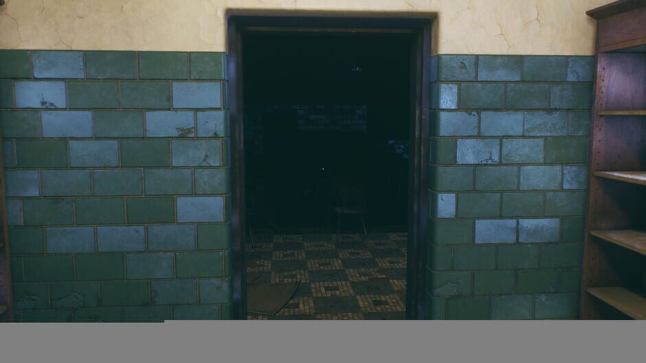Puppeteer screenshot