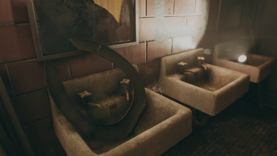 Puppeteer screenshot
