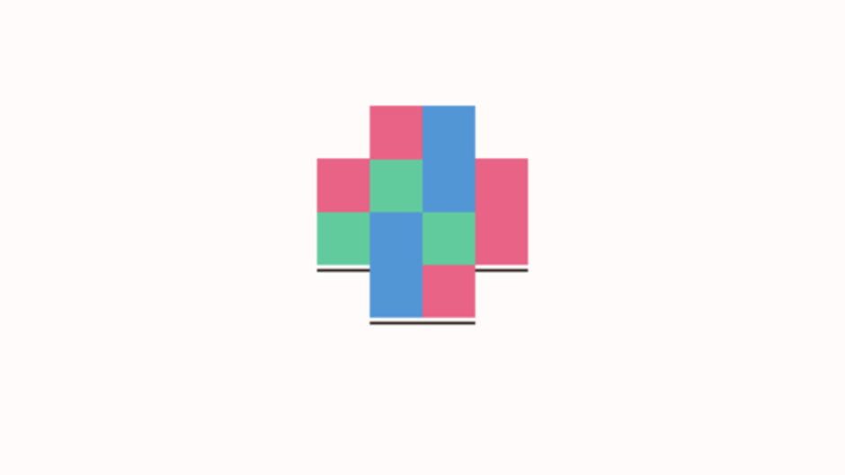Paintiles screenshot