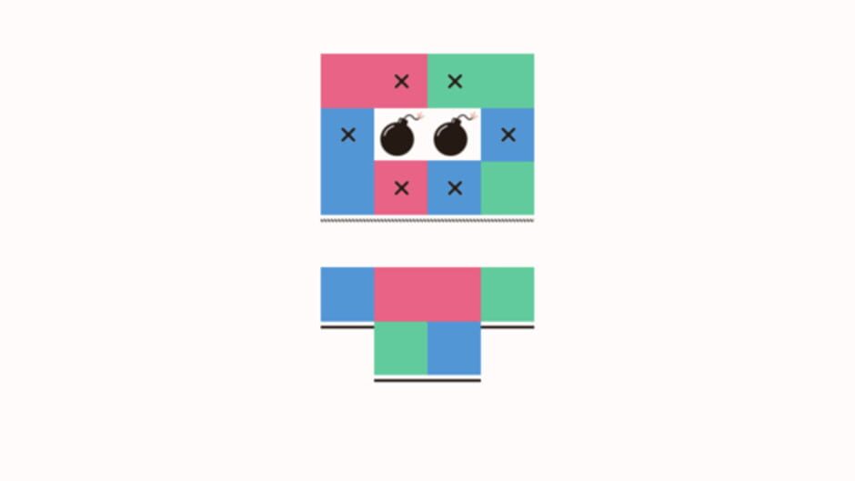 Paintiles screenshot