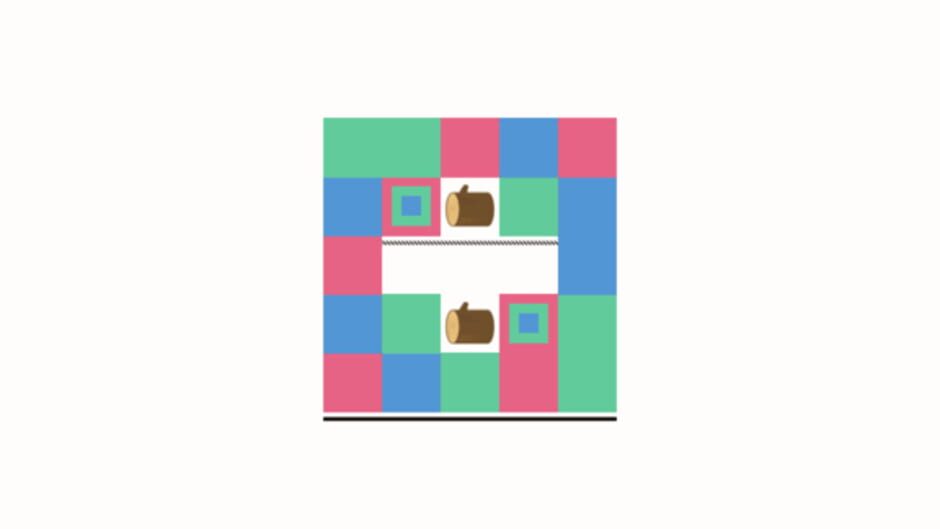Paintiles screenshot