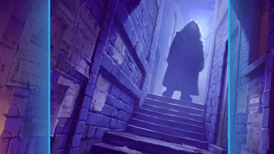 Harry Potter Puzzles & Spells