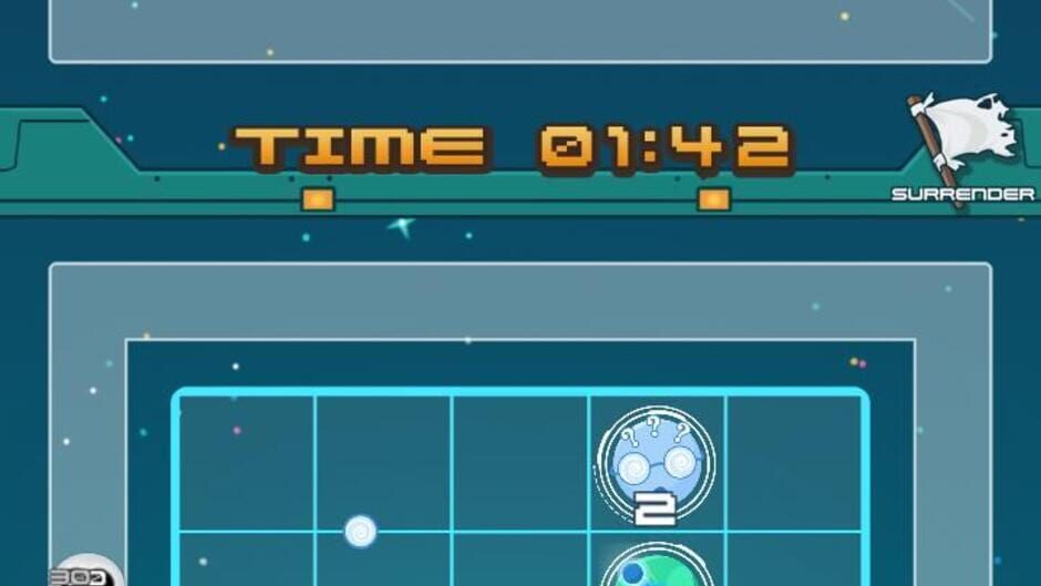 Star Wars screenshot