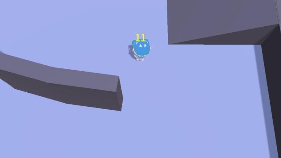 Seek 'N Hide! screenshot