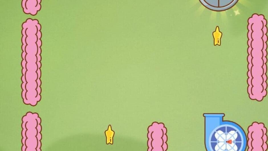 Send the Egg screenshot