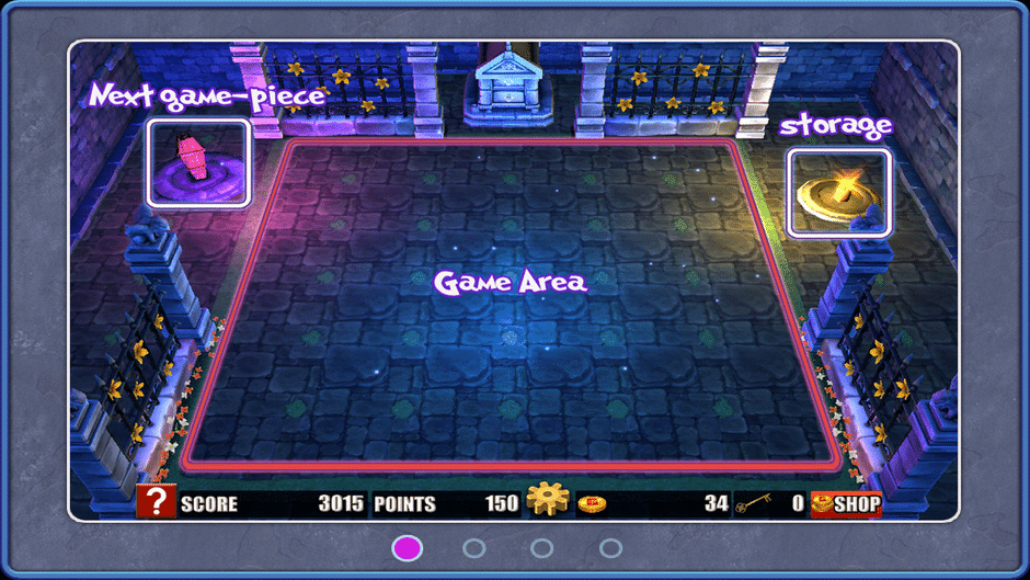 Graveyard Keeper Screenshot