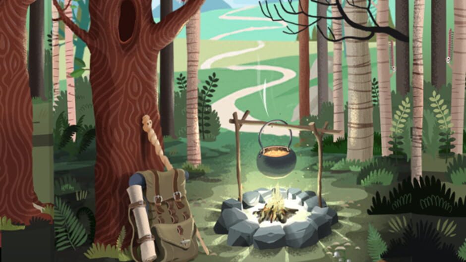 Card Crawl Adventure Screenshot