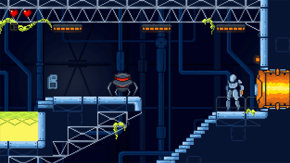 Fig. Screenshot