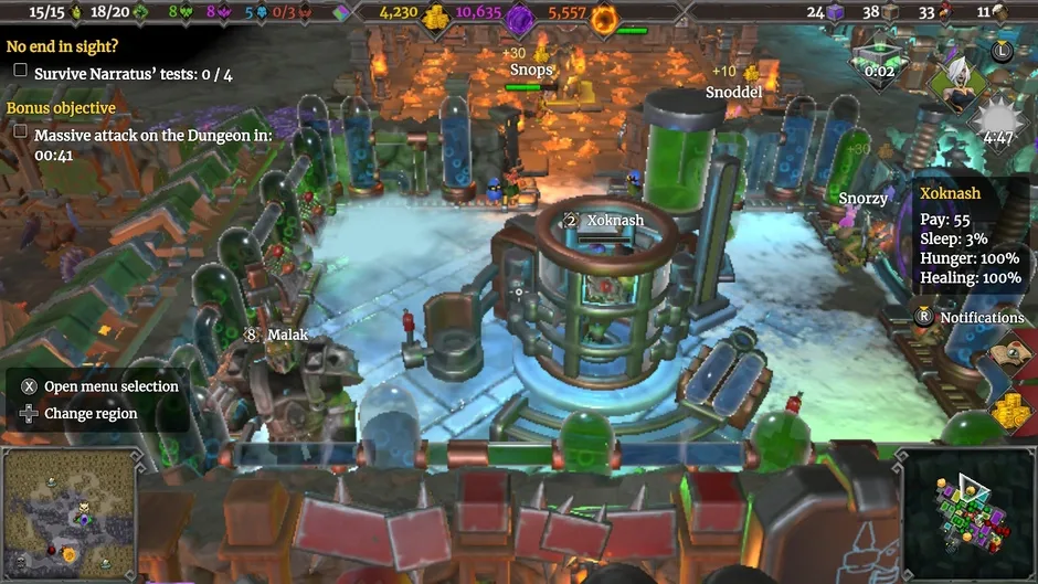 Screenshot 6
