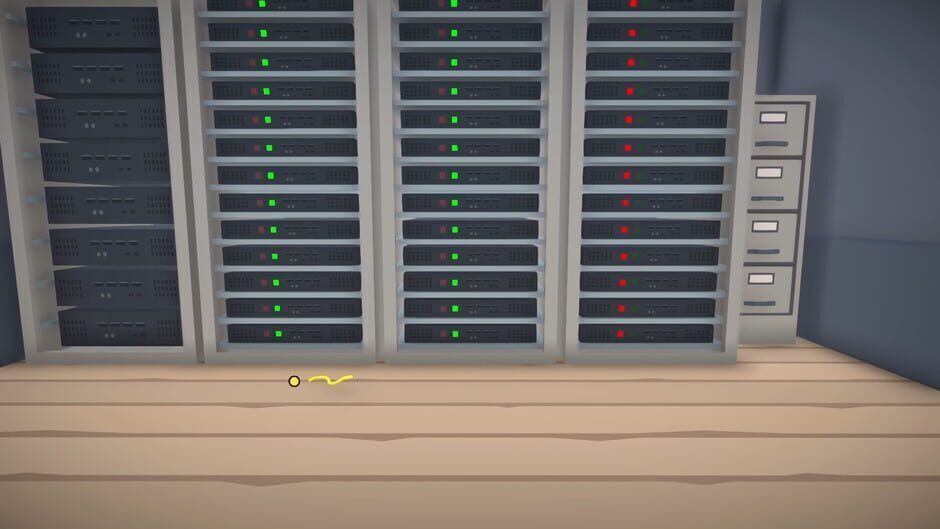 Freddy Spaghetti 2 Screenshot