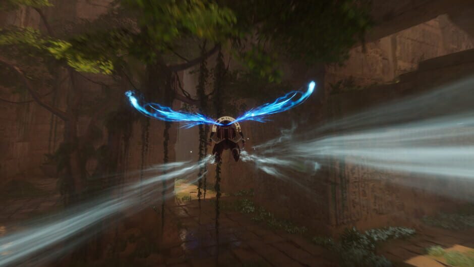 Islands of Insight Screenshot