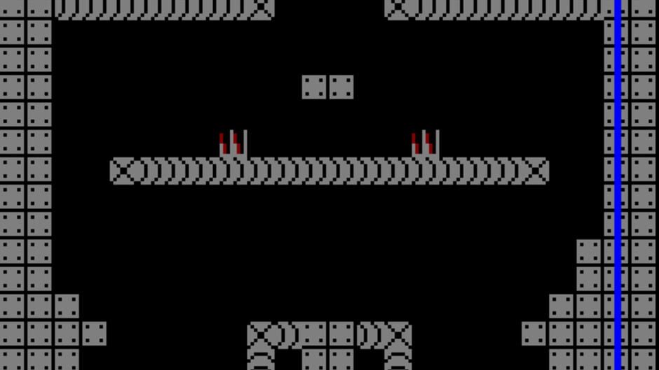 Screenshots Factory512