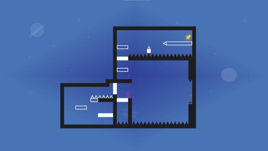 ShipRect screenshot