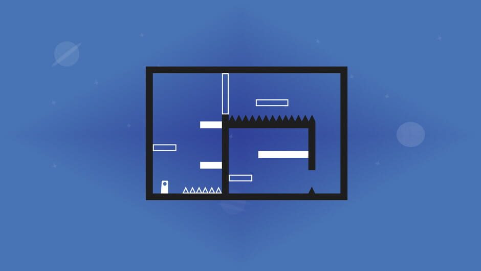 ShipRect screenshot