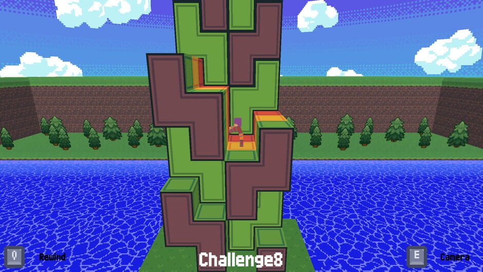 PictoPull Screenshot