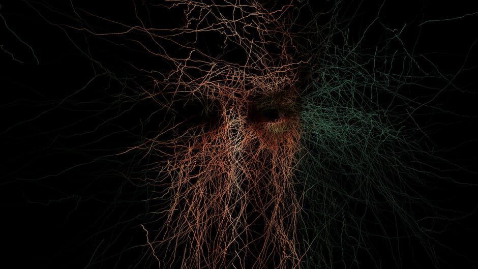 Immortelle Screenshot