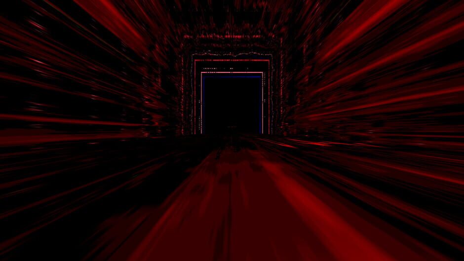 Immortelle Screenshot