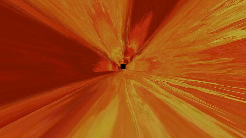 Immortelle Screenshot