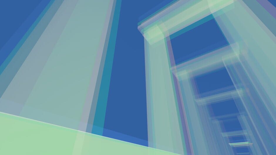 Immortelle Screenshot