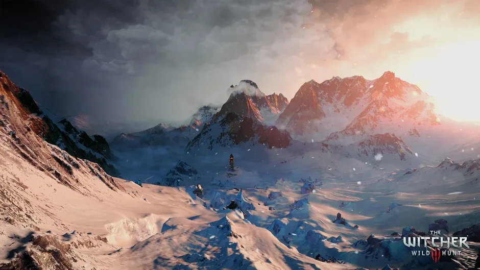 Screenshot 23