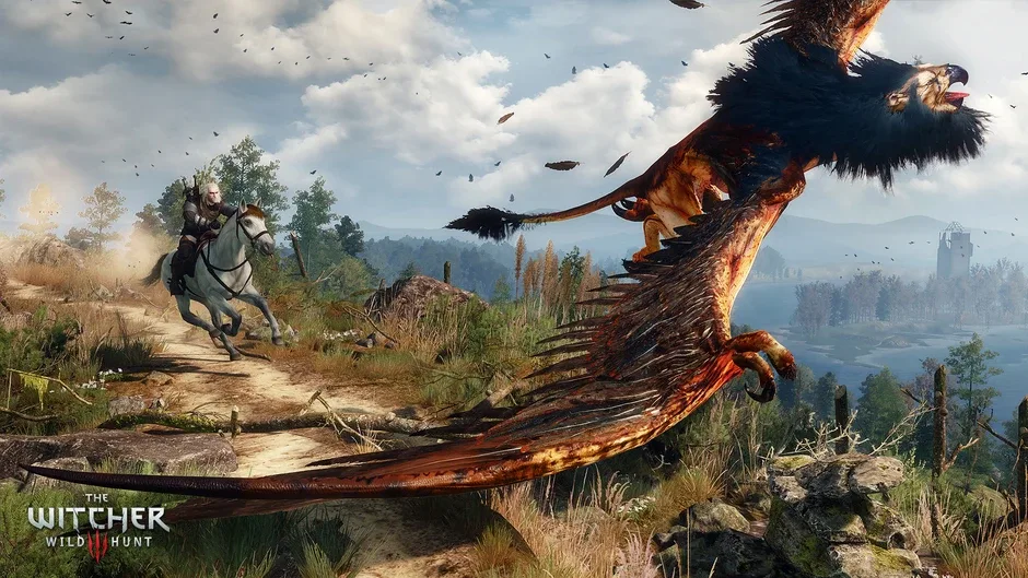 Screenshot 26