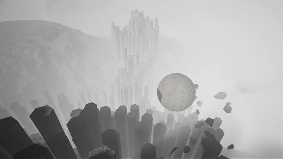 The Utility Room Screenshot