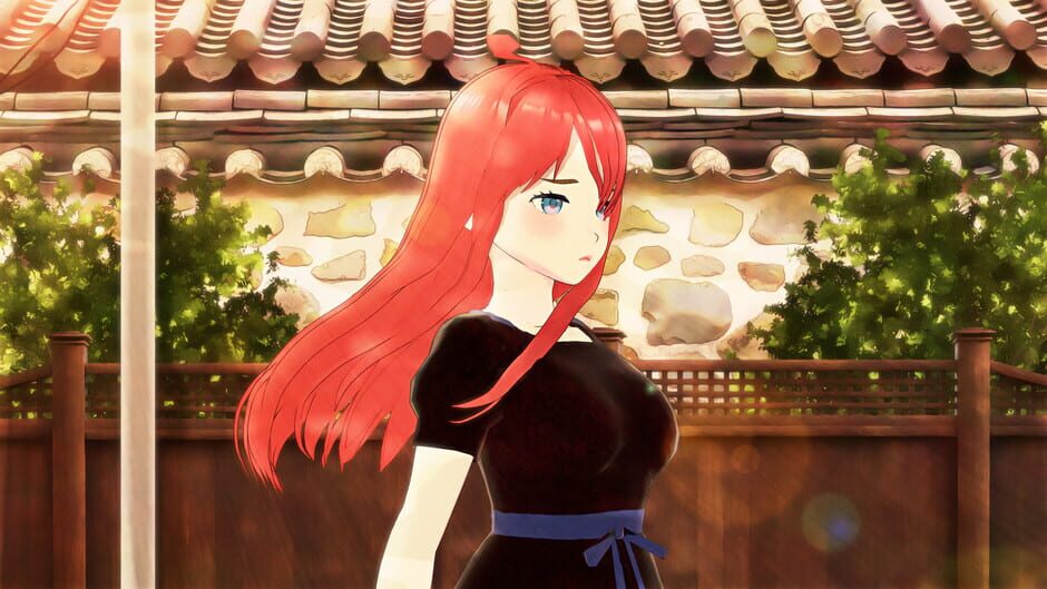 Synesthesia Screenshot