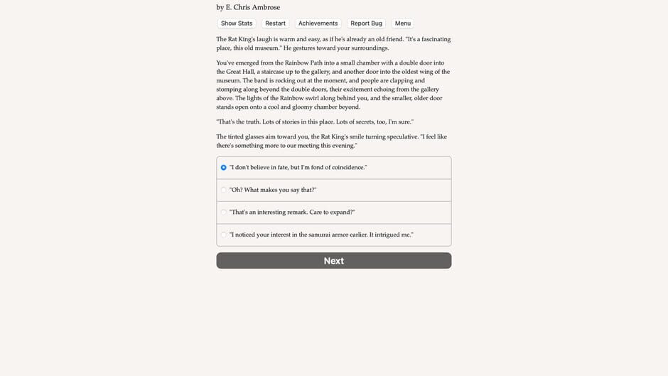 Skystrike: Wings of Justice Screenshot