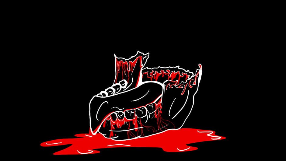 Playback Trauma: In Sickness Screenshot