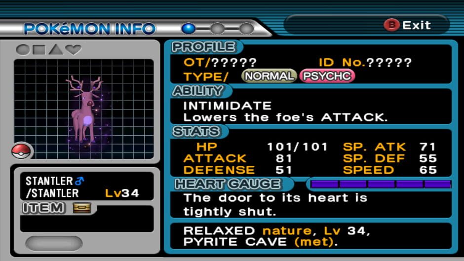 Screenshot 8