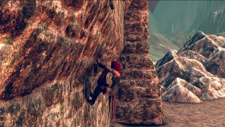 Capture d'écran de l'article