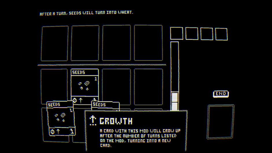 Cheesequest Screenshot