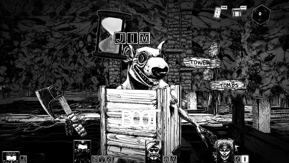 Screenshot 9