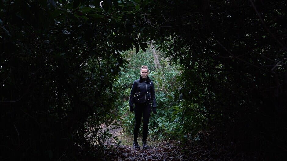 The Ultimate FMV Bundle 2 Screenshot