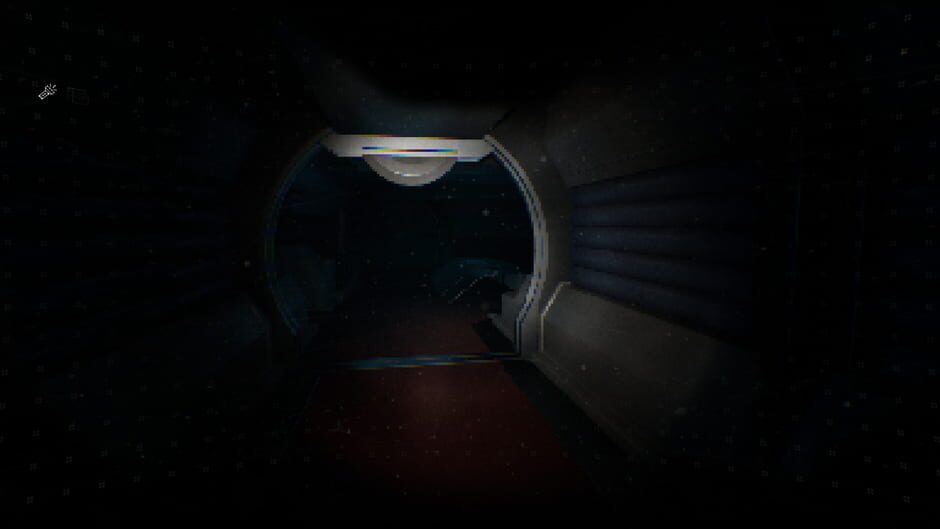 Solis screenshot