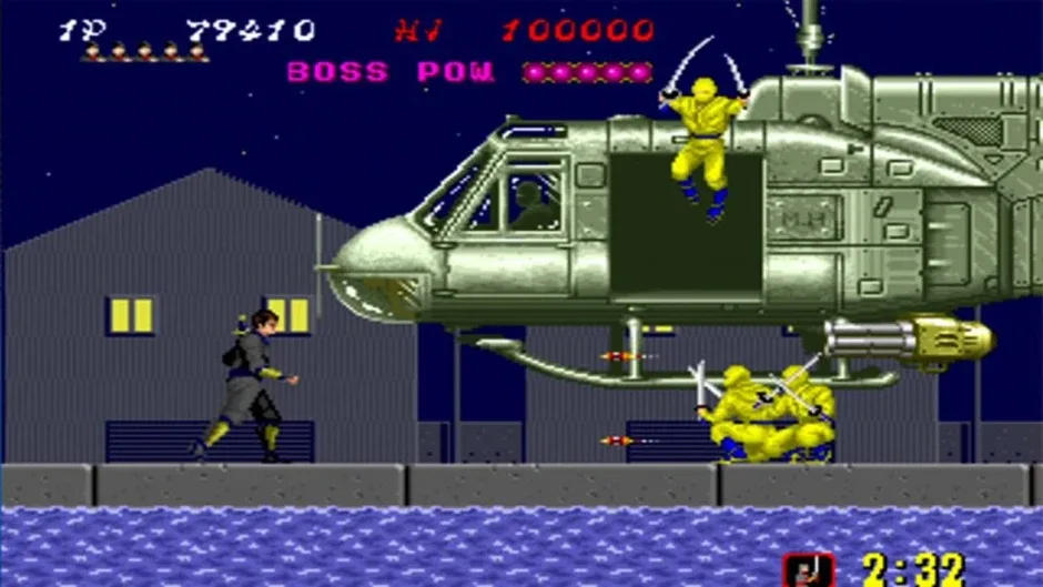Capture d'écran de l'article