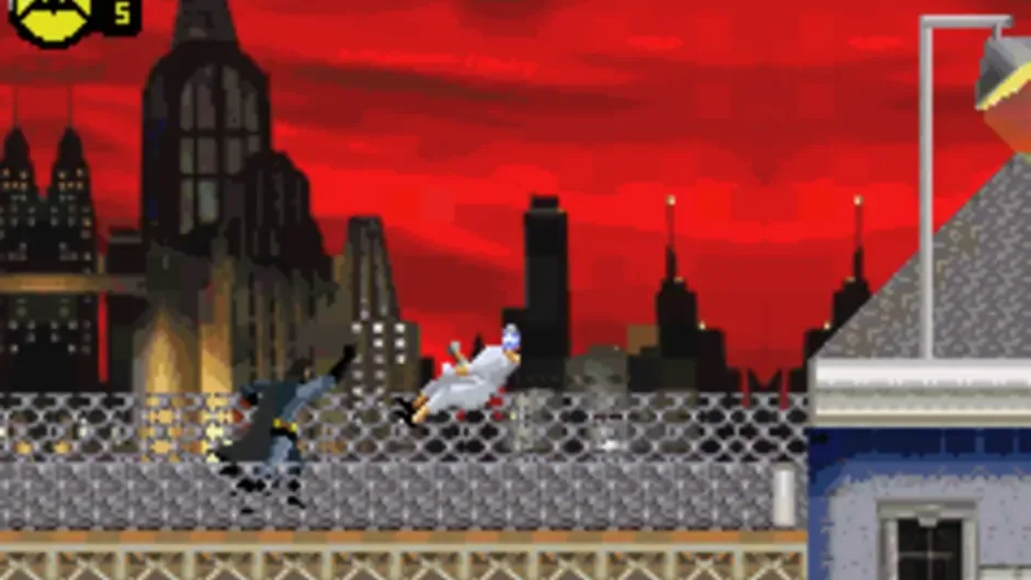 Screenshot 2